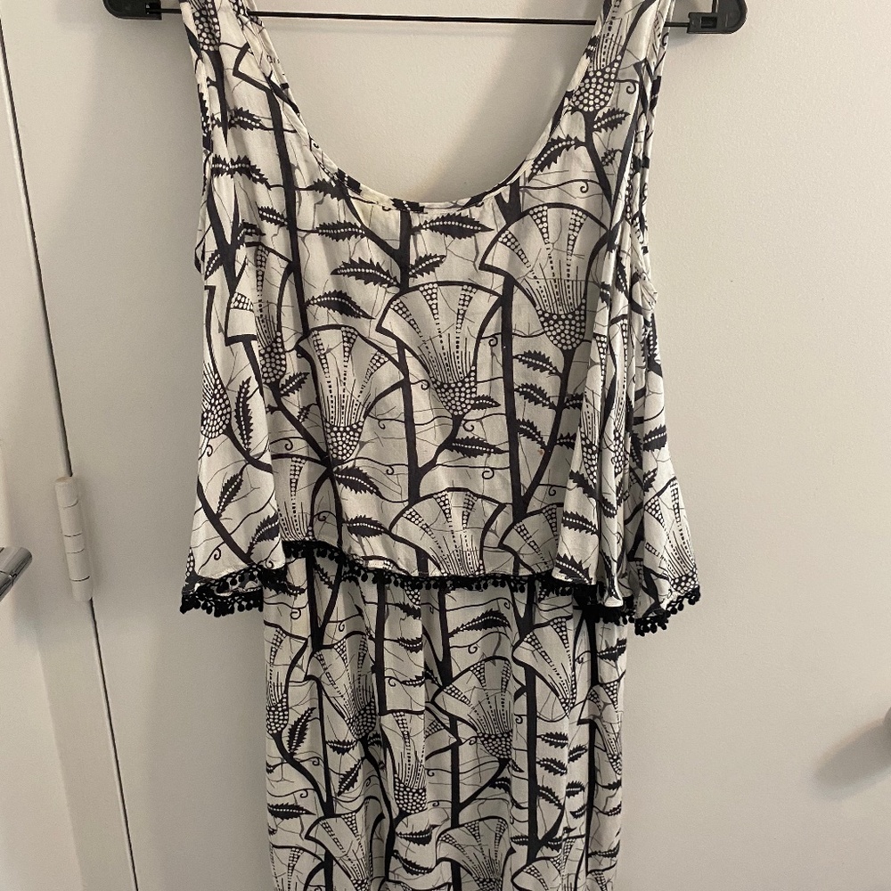 women dress